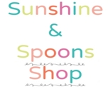 Sunshineandspoons500x500_thumb