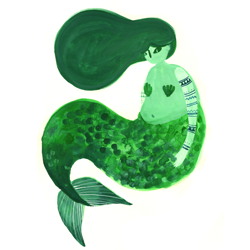 Spoonflowermermaid_preview