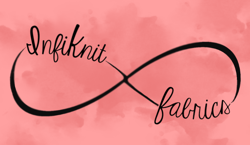 Logo_pink1_preview