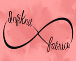 Logo_pink1_thumb