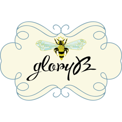 Gloryb_badge_square_creme_fill-01_preview