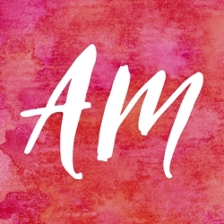 Avatar_preview