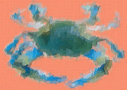 Blue-craboil_preview
