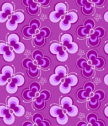Butterfly_col_one_col_0328_purple_preview