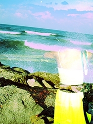 Spoonflower_profile_pic_preview