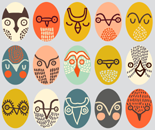Avatar_preview