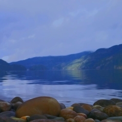 Lake_preview
