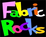 Fabric_rocks__avatar__thumb