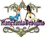 Logo_thumb