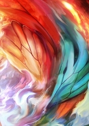 One_smoking_hot_fairy_tail_resized_by_muju-d9zi8wx__2__preview