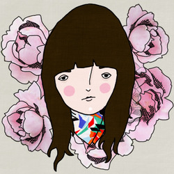 Self_portrait_icon_flowers_preview