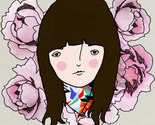 Self_portrait_icon_flowers_thumb