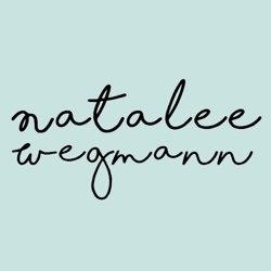 Spoonflowerprofilepic-01_preview