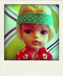 018-pola_preview