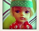 018-pola_thumb