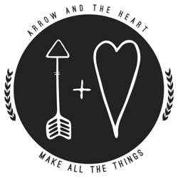 Logo-01_preview