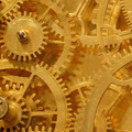 Gears2_preview
