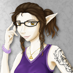 Icon_400x_preview
