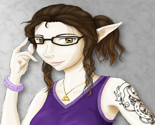 Icon_400x_thumb