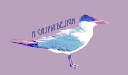 Logo1small_preview