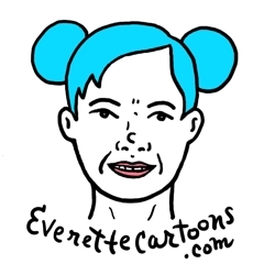Eelogoblulargefinalsm_preview