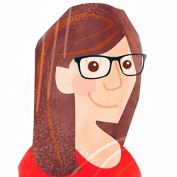 Portrait-icon_preview
