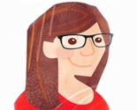 Portrait-icon_thumb