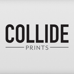 Collideprintslogo22_spoonflower_preview