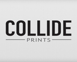 Collideprintslogo22_spoonflower_thumb