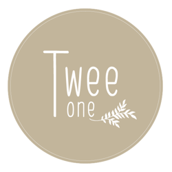 Etsyiconlogobeige_preview