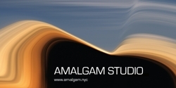 Amalgam_studio_splash_with_text___url_m_preview