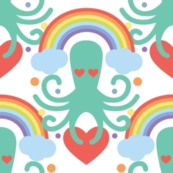 Rainbow_octolove_seamless_sm_preview
