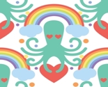 Rainbow_octolove_seamless_sm_thumb