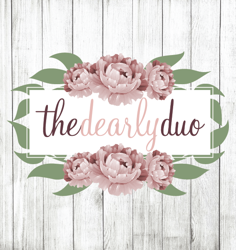 Dearlyduologo-fb-3_artboard_3_preview