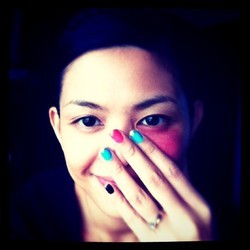 Colornails_preview