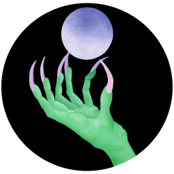 The-green-hand-theartofvikki-250x250_preview