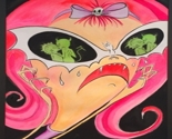 Oster_kirby_tribute_small_thumb