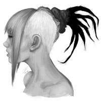 Dreads_bw_-_copy_preview