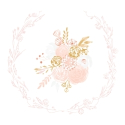 Signature-02_preview