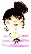 Avatar_preview