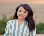 Yaling_profile_picture-square_small_thumb
