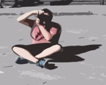 Xmgelikd_thumb