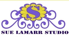 Sue_lamarr_studio_preview