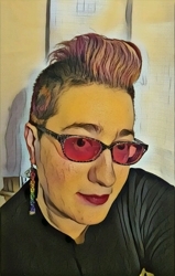 Picsart_04-20-04.10.28_preview