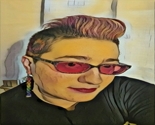 Picsart_04-20-04.10.28_thumb