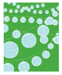 Colortheory_lanterns2_preview