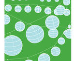Colortheory_lanterns2_thumb