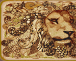 Lion_brown_thumb
