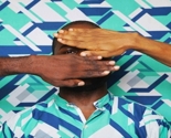 Photo_square_thumb