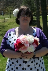 Img_1927_preview